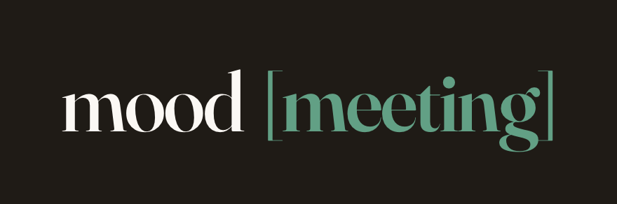 Mood Meeting