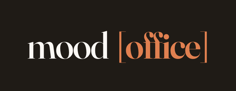 Mood Office